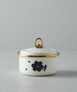 کرم ادویه‌جات بوهِمیه امایه کد 1741827192