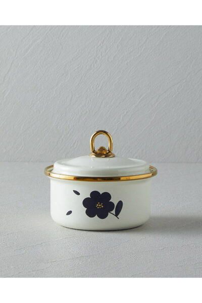 کرم ادویه‌جات بوهِمیه امایه کد 1741827192