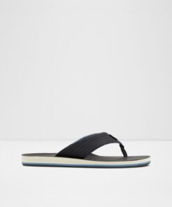 محصول: کفش لوفر مردانه از چرم طبیعی به رنگ بوردو. کد 1742089265