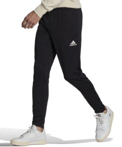 شلوار ورزشی مردانه Ent22 Tr Pnt کد HC0332 رنگ مشکی کد 1742095389