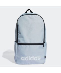 کولهپشتی یونیسکش Lın Clas Bp Day IK5768 کد 1741886544