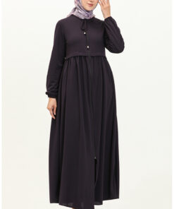 پوشش فرمولا 0569-04 بنفش کد 1742251333