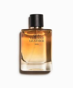 عطر چرم عود ویبرانت 100 میلی لیتر کد 1741579926