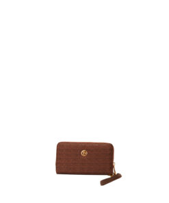 کیف دستی زنانه تابه مدل Usc23931 کد 1742881983