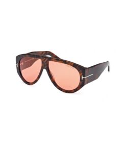 - ft10446052s- عینک آفتابی کد 1741833066