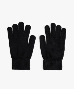 Basic Eldiven به فارسی به معنای دستکش پایه است. کد 1741740071