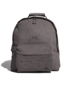 MH Siyah Çanta It2072 به فارسی به معنای کیف سیاه MH مدل It2072 است. کد 1741886496