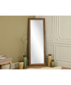 Belda Ayna به فارسی به معنای بلدا آینه است. اگر نیاز به اطلاعات بیشتری درباره این عبارت دارید، لطفاً مشخص کنید. کد 1742133127