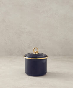 بهره‌وری ی مسی سیاه باهارای بوهمیا کد 1741830131