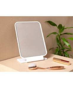 آینه آرایشی آودرا کد 1742128332