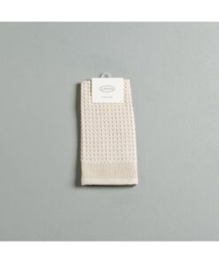 پاملا پوشک کرولما ۴۰x۶۰ سانتیمتر، رنگ بژ کد 1742267526