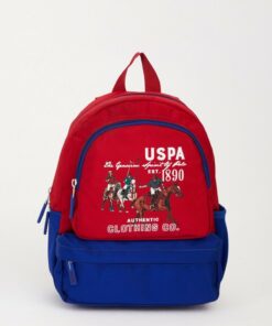 کیف مهد کودک پلچان 22039 کد 1742138474