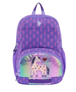 کولهپشتی U.S. Polo Assn. مدل PLCAN24218 کد 1741297630