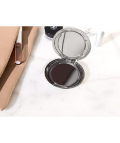 وویوین آینه مینی کد 1742133068