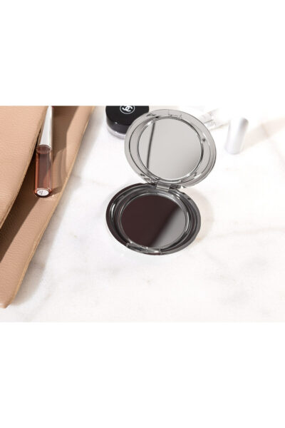 وویوین آینه مینی کد 1742133068