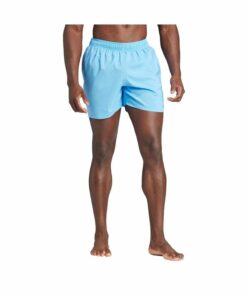 این متن به زبان ترکی استانبولی به یک شورت شنا مردانه اشاره دارد. ترجمه آن به فارسی به صورت زیر است:شورت شنا مردانه مدل Ir6220 کد 1742122331