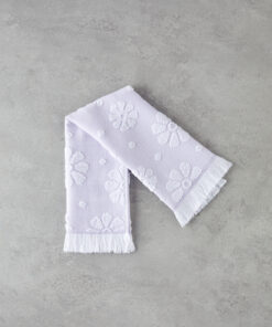 ریلای رنگی ۳۰x۵۰ سانتیمتر پشمی پلی استر کد 1742354465