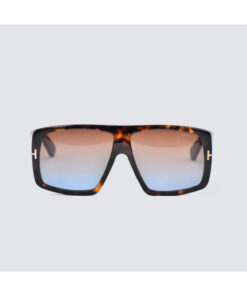 TF 1036 56F 60 عینک آفتابی زنانه کد 1741836129