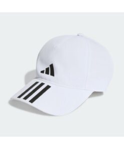 کلاه روزمره بسکتبال C 3S A.R. Ht2043 کد 1742146869