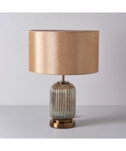 آباژور والفری کمد ۳۵ در ۴۸ سانتیمتر رنگ فومه کد 1741305654