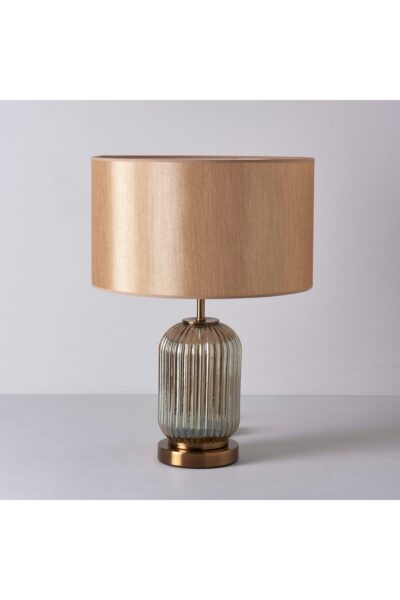 آباژور والفری کمد ۳۵ در ۴۸ سانتیمتر رنگ فومه کد 1741305654