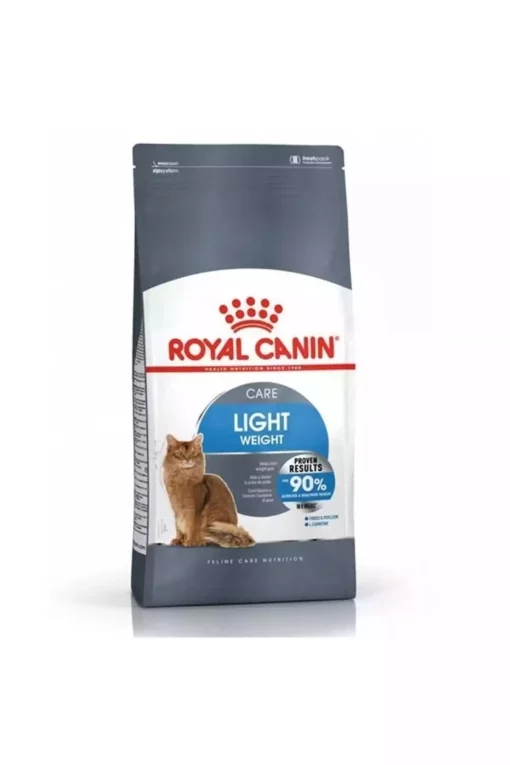 1.5کیلو گربه وزن برند Royal Canin کد 1740993131