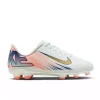 کفش فوتبال 160 کرامپ برند Nike کد 1741610469