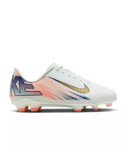 کفش فوتبال 160 کرامپ برند Nike کد 1741610469