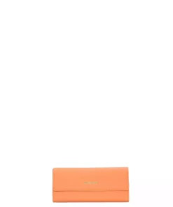 کیف مجلسی زنانه K.Turuncu برند U.S. Polo Assn. کد 1742866342