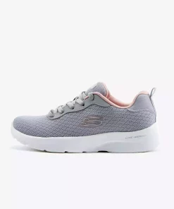 کفش اسپرت 2.0چشم طوسی LGPK زنانه برند Skechers کد 1741287129