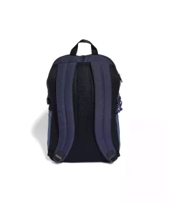 کوله پشتی مدرسه روزانه قدرت کیف vii برند adidas کد 1742485329