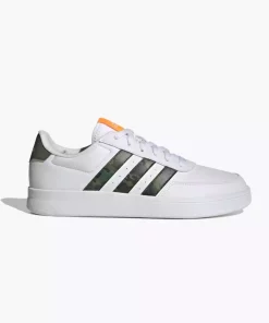 کفش راحتی 2.0مردانه برند adidas کد 1742077323