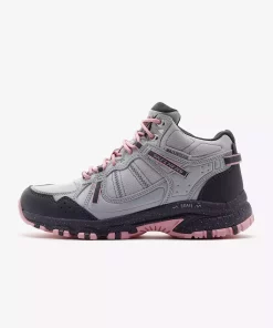 1800210 طوسی پوتین زنانه مقید قله تپه برند Skechers کد 1741955533