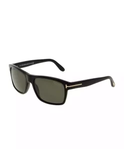 عینک 0678 01d مردانه برند Tom Ford کد 1741839070