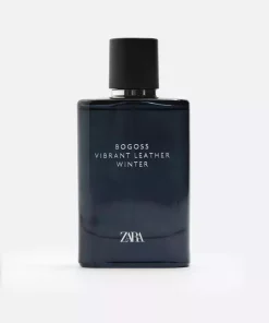 پر جنب و جوش غوغا برند Zara کد 1741577531