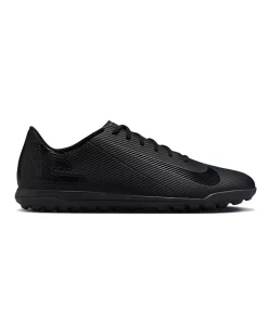 کفش 160 برند Nike کد 1741603273