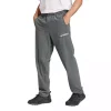 شلوار راحتی مولتی استرچ ۰ برند adidas کد 1742101871