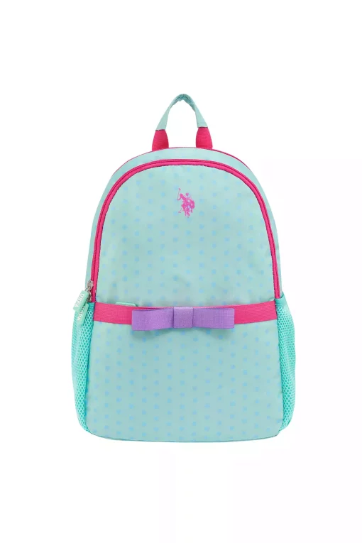 کوله پشتی برند U.S. Polo Assn. کد 1741297633