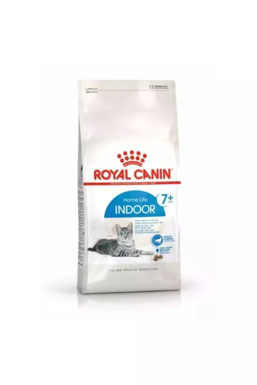 1.5کیلو گربه fhn برند Royal Canin کد 1740993254