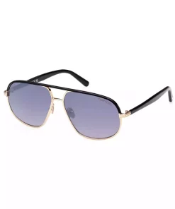 عینک  برند Tom Ford کد 1741845071