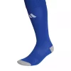 جوراب اسپرت 230 میلانو سبز برند adidas کد 1741721596
