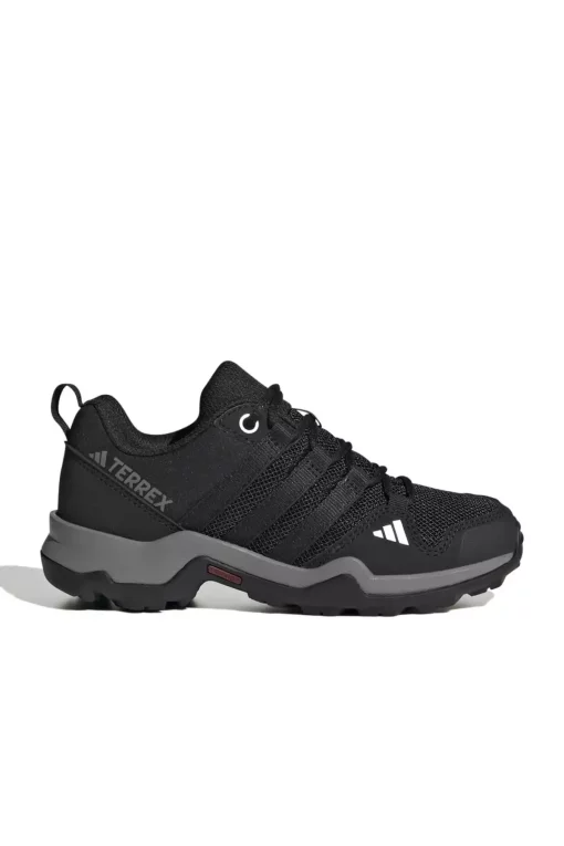 کفش بچه گانه خارج از منزل برند adidas کد 1741681271