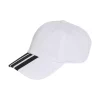 کلاه اکسسوار سفید قطر spw برند adidas کد 1742148723