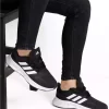 کفش اسپرت 8مشکی روزانه 2.0مردانه برند adidas کد 1742073783