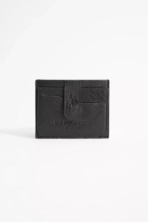 1890کیف پول u.s.polo برند U.S. Polo Assn. کد 1742872269