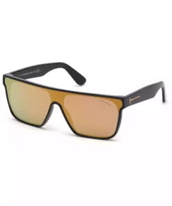 عینک  برند Tom Ford کد 1741839188