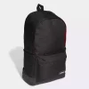 کوله پشتی کلاسیک مشکی برند adidas کد 1742485331