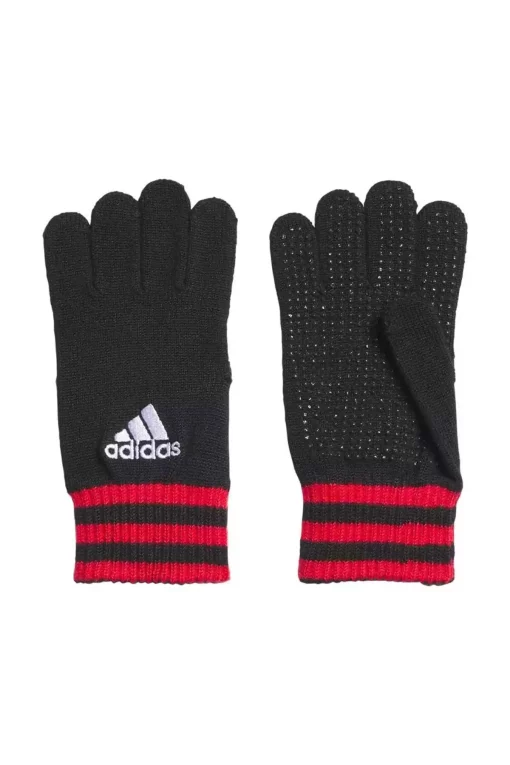 دستکش برند adidas کد 1741731073