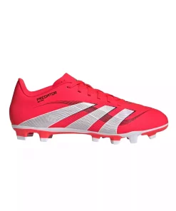 فوتبال کرامپ برند adidas کد 1741601473