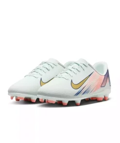 کفش فوتبال 160 کرامپ برند Nike کد 1741610469